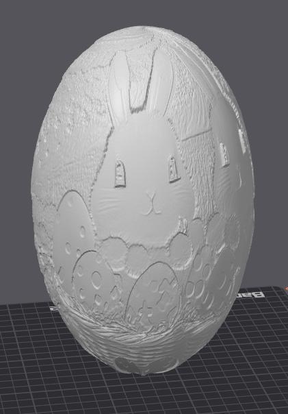 Bunny-Egg-Lithophane-Large