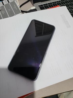 Pixel 8  Minimum Case