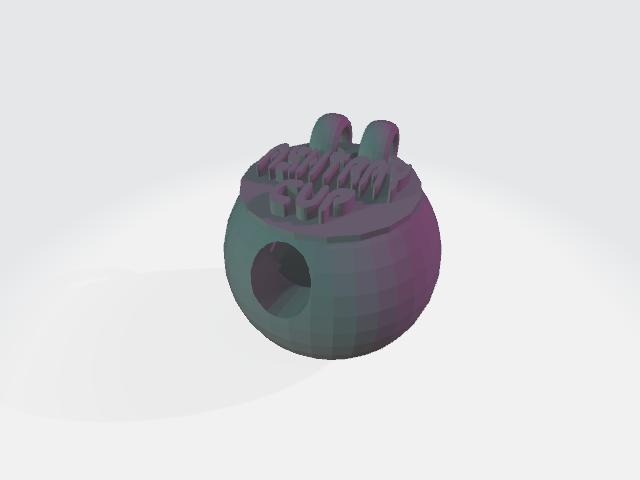 ashtray cup ashtray cup