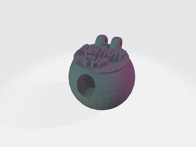 ashtray cup ashtray cup