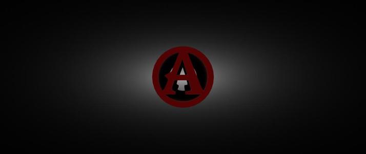 Mouthpiece_Letter_A