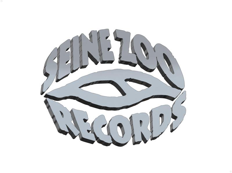 SeineZooRecords