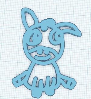 Donkey