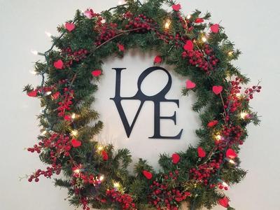 Love Sign