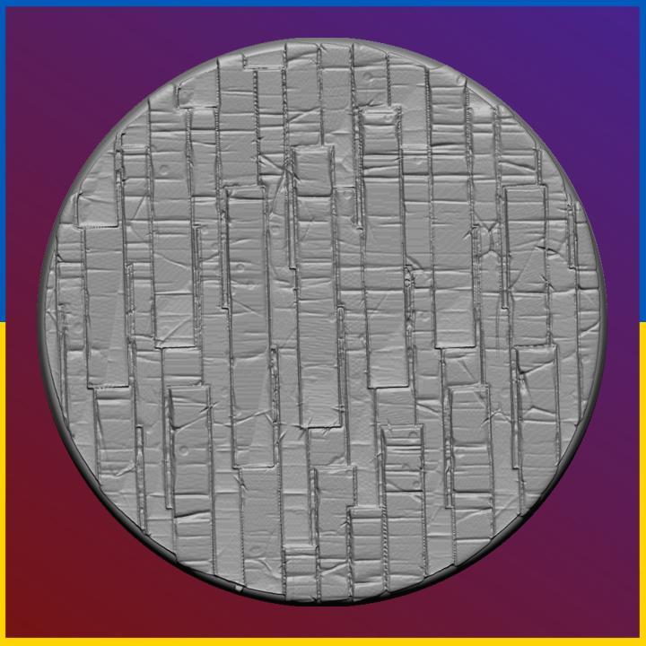 Base 44