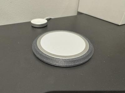 MagSafe Desk Mount - 60mm