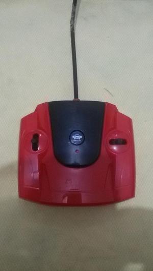 remote control RC joystick
