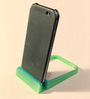 Smart Phone Holder
