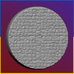 Base 34