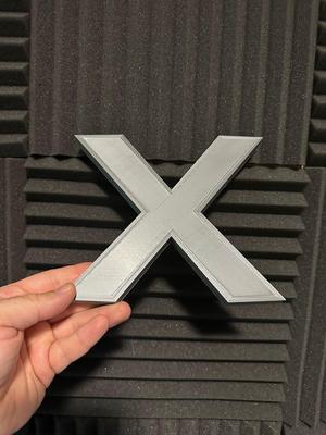 XO