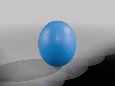 egg