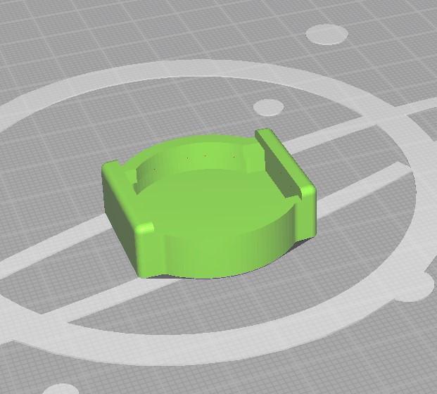 Milescraft clamp TPU non-slip pad and cushion