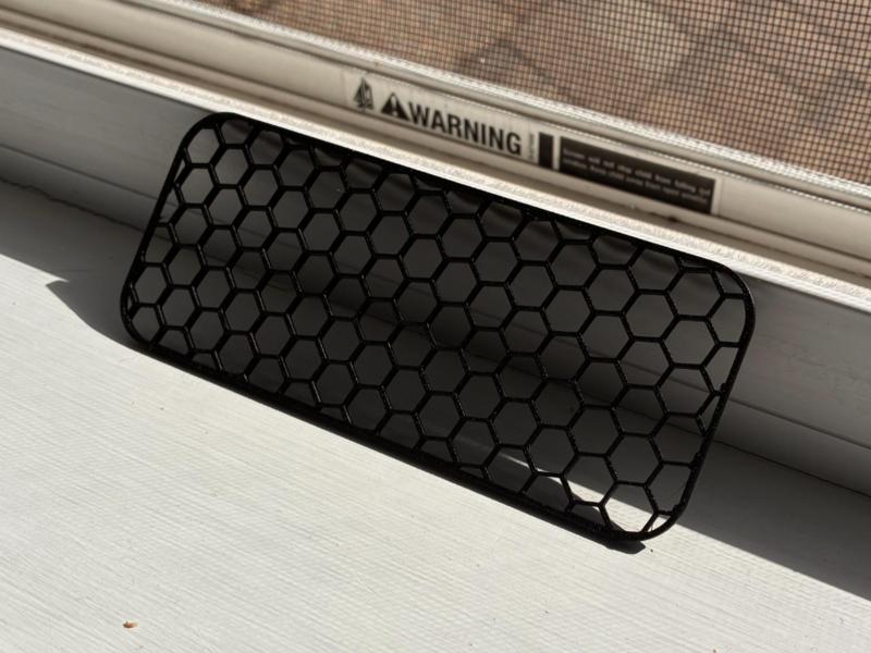 Simple Book Mark