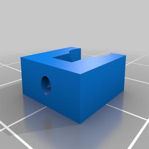 MicroClips