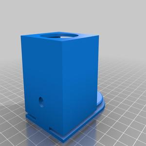 E14 Lithopanemaker.com lamp holder