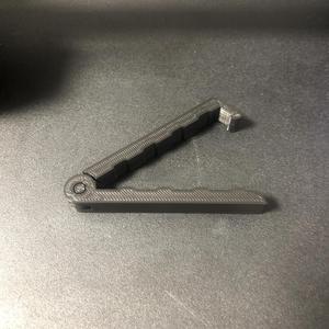 Clip