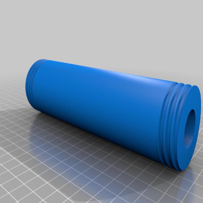 Dumbbell