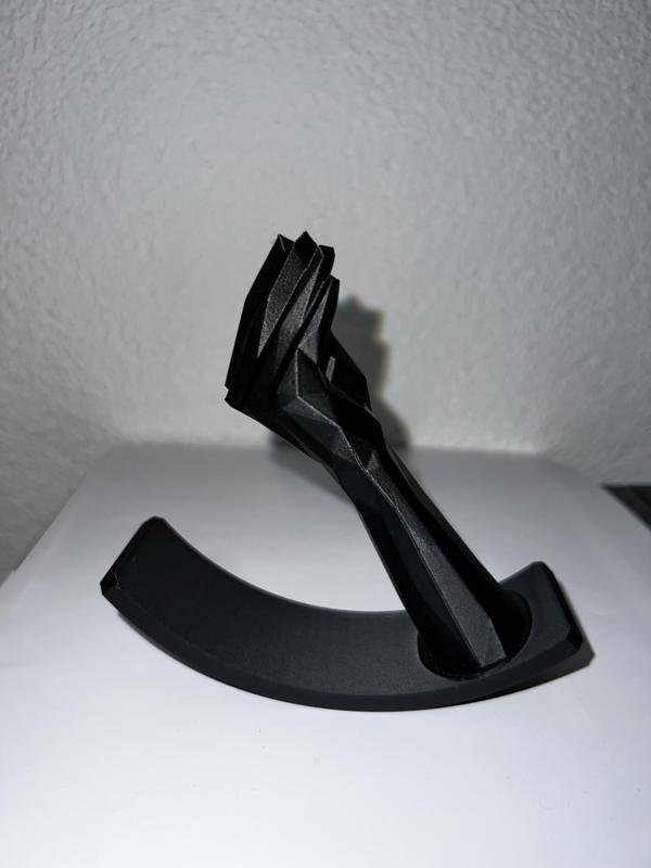 Italian Gesture  (Wiggling) | Bella Ciao Italy