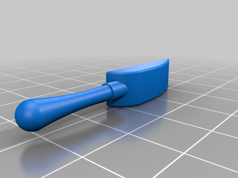 Scoop_Small