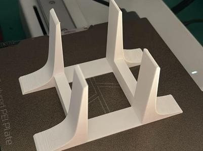 desktop stand for mini PC