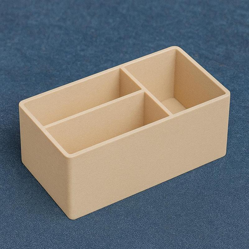 Desk Organizer Pen Holder Pen Organizer Pencil Holder