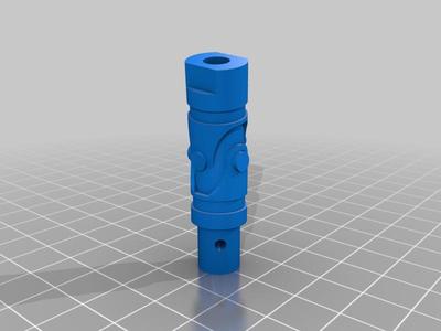 balljoint