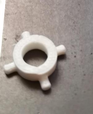 ジョイントオス