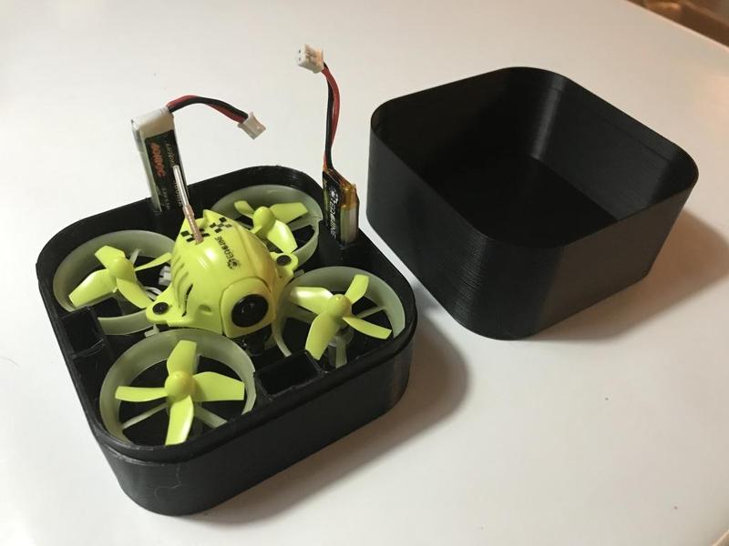 QX65 box (65mm whoop)
