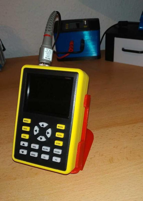 DANIU ADS5012H Stand