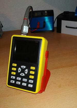 DANIU ADS5012H Stand