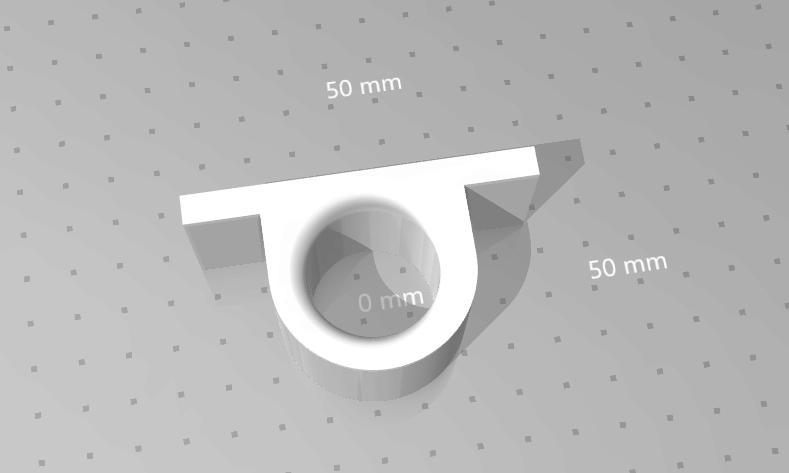 LM 16 UU Linear Bearing Block