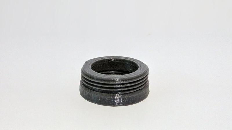Thread Adapter