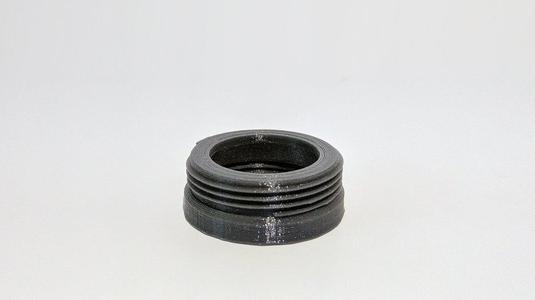 Thread Adapter