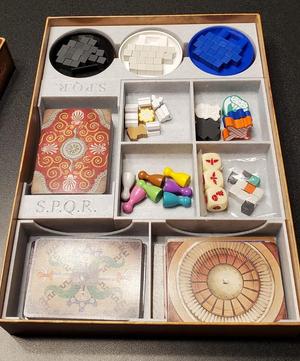 One_Deck_Card_Holder - SPQR