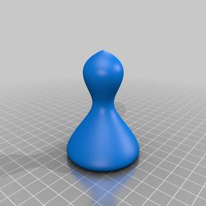 Joystick FRE