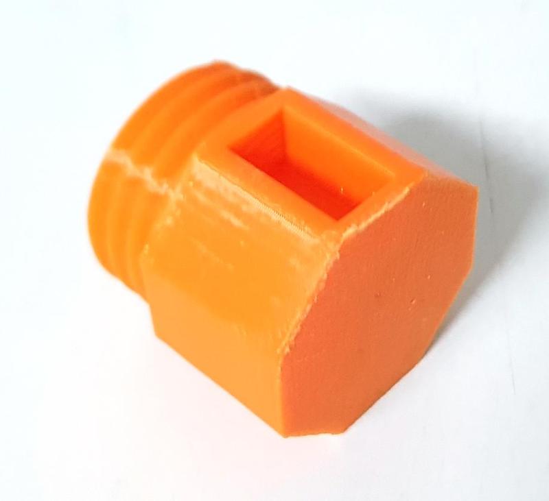 Multiboard LR44 Battery Holder