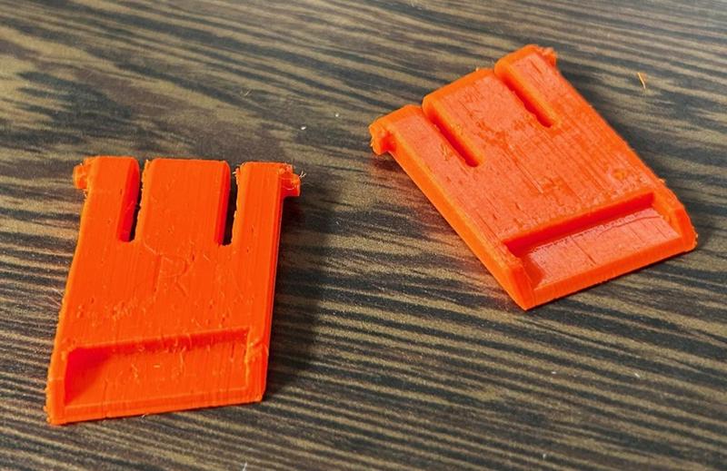 Logitech Keyboard G213