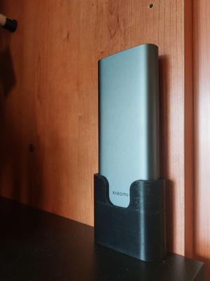 Xiaomi screwdriver wall hanger