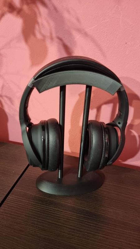 Headphone Stand
