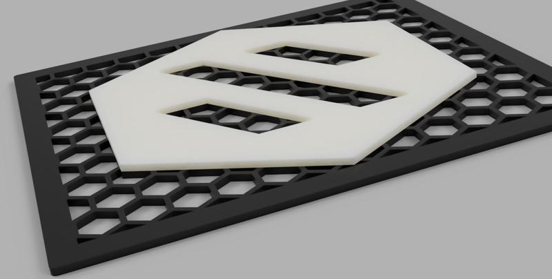 V0.2 Backpanel
