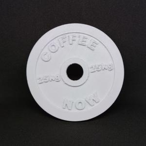 Coaster