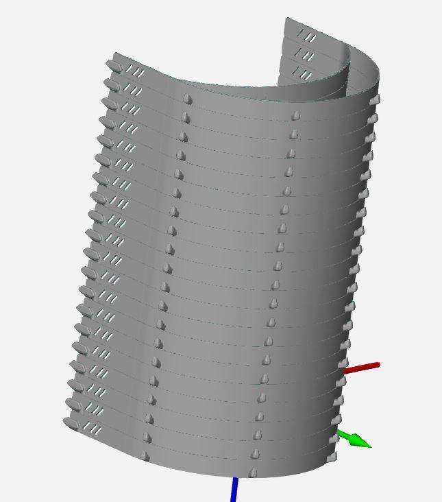 Face Shields for Medical Workers