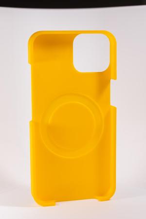Iphone 13 case magsafe - better ergonomy