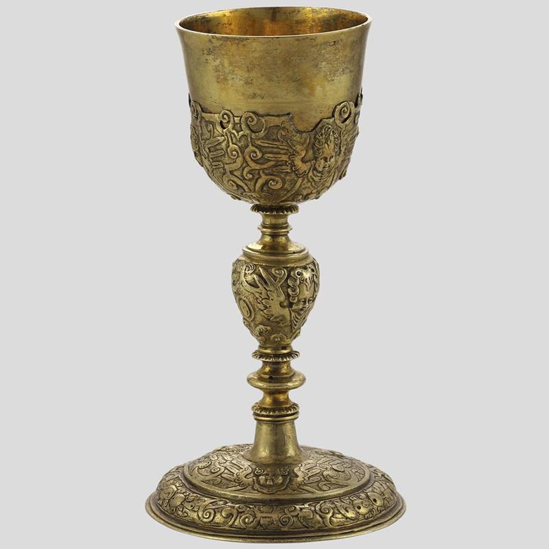Chalice