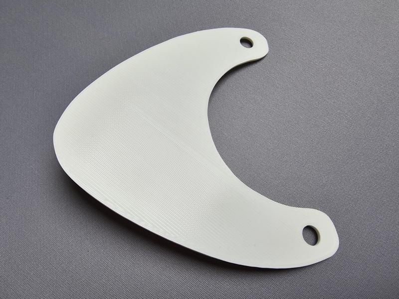 Caravan water dripper