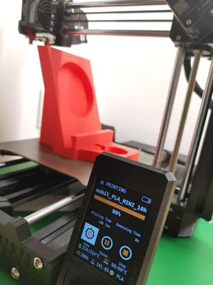 charging stand for mobile and watches