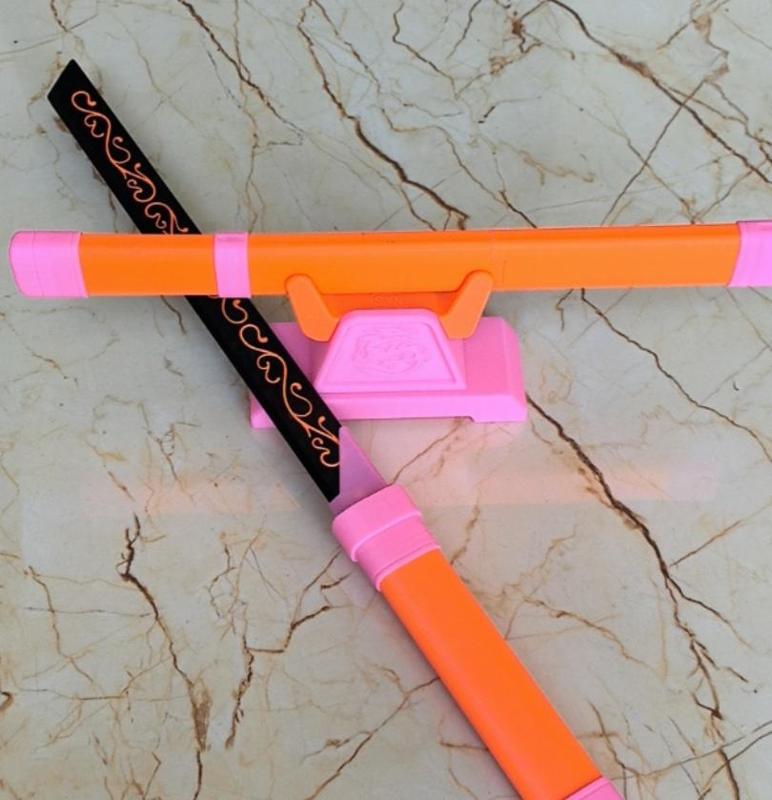 Tang Dao A1mini Version