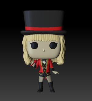 Taylor Swift Funko