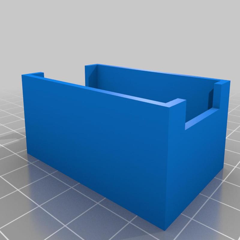 Relay Support