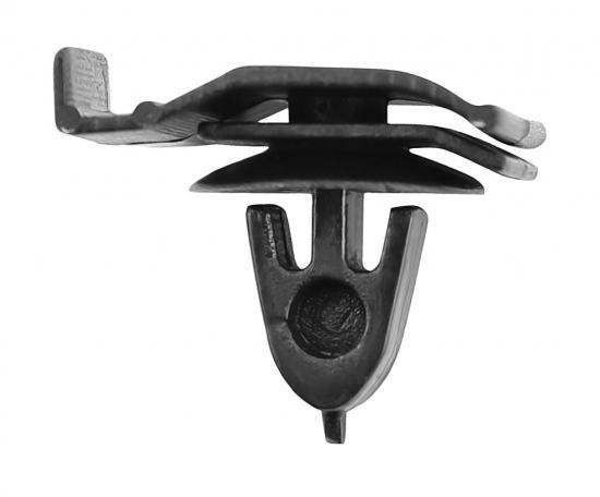 Volvo 850/V70 Tailgate Panel Clip